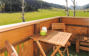 Sehr Schoene Ferienwohnung
